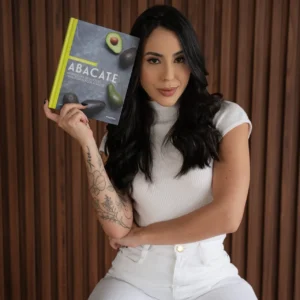 Nutrição Comportamental (Mensal)