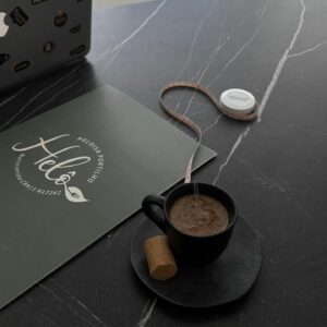 Acompanhamento Start - 30 dias