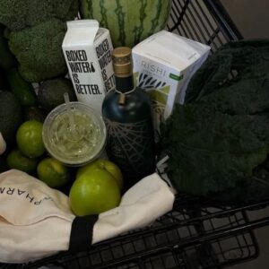 Guia de Industrializados