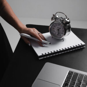 Programa Gold Health