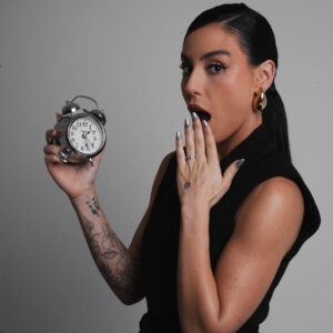 Plano Alimentar Express