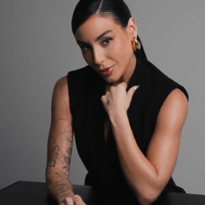 Consulta Nutricional Essencial (Online)